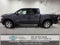 2020 RAM 1500 Big Horn/Lone Star North Edition