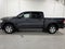 2020 RAM 1500 Big Horn/Lone Star North Edition