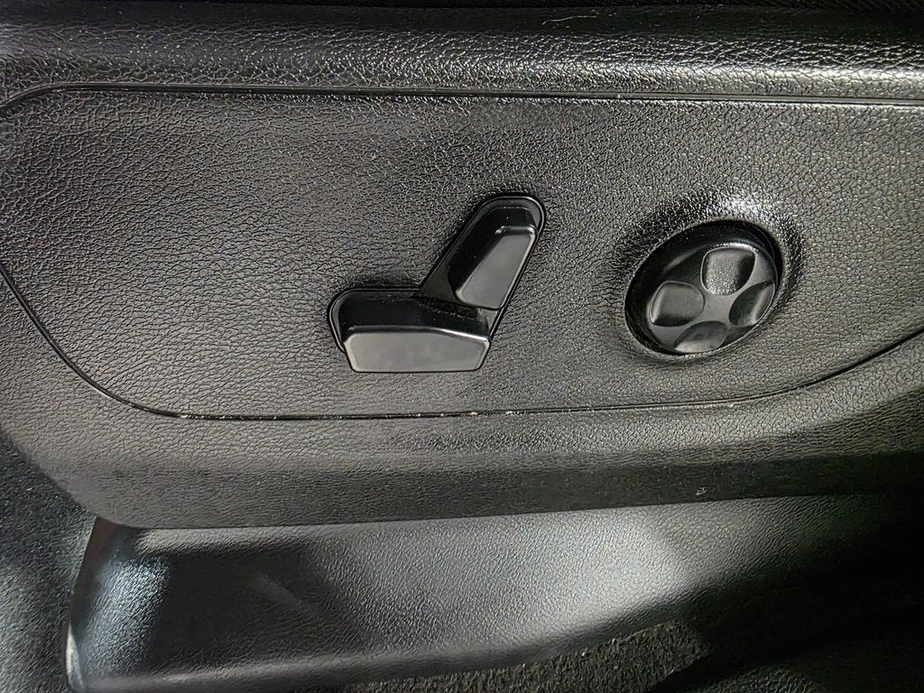 2020 RAM 1500 Big Horn/Lone Star North Edition