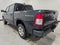 2020 RAM 1500 Big Horn/Lone Star North Edition