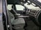 2020 RAM 1500 Big Horn/Lone Star North Edition
