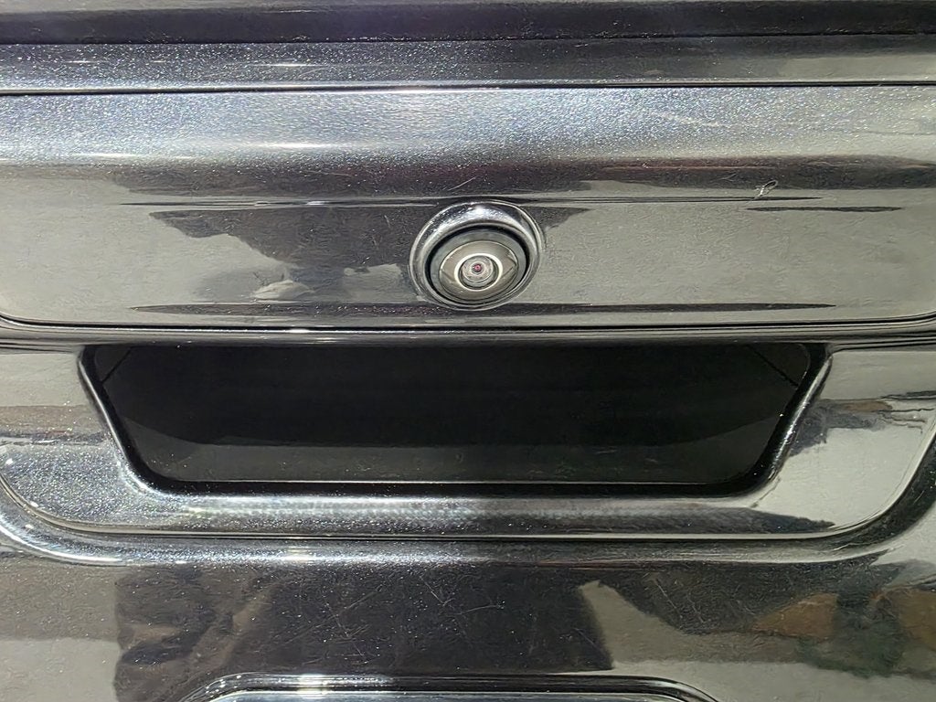 2020 RAM 1500 Big Horn/Lone Star North Edition