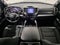 2020 RAM 1500 Big Horn/Lone Star North Edition