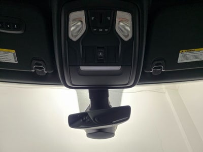 2020 RAM 1500 Big Horn/Lone Star North Edition