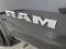 2020 RAM 1500 Big Horn/Lone Star North Edition