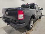 2020 RAM 1500 Big Horn/Lone Star North Edition