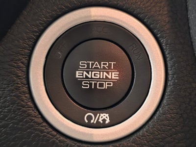 2020 RAM 1500 Big Horn/Lone Star North Edition