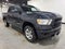 2020 RAM 1500 Big Horn/Lone Star North Edition