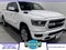 2020 RAM 1500 Big Horn/Lone Star Sport