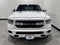 2020 RAM 1500 Big Horn/Lone Star Sport