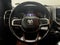 2020 RAM 1500 Big Horn/Lone Star Sport