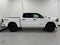 2023 RAM 1500 Big Horn/Lone Star Night Edition