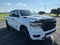 2023 RAM 1500 Big Horn/Lone Star Night Edition