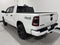2023 RAM 1500 Big Horn/Lone Star Night Edition