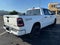 2023 RAM 1500 Big Horn/Lone Star Night Edition