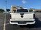 2023 RAM 1500 Big Horn/Lone Star Night Edition