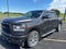 2020 RAM 1500 Big Horn/Lone Star Sport