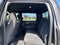 2020 RAM 1500 Big Horn/Lone Star Sport