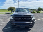 2020 RAM 1500 Big Horn/Lone Star Sport