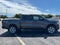 2020 RAM 1500 Big Horn/Lone Star Sport