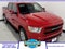 2022 RAM 1500 Big Horn/Lone Star Sport