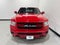 2022 RAM 1500 Big Horn/Lone Star Sport