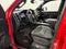2022 RAM 1500 Big Horn/Lone Star Sport