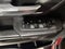 2022 RAM 1500 Big Horn/Lone Star Sport