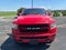 2022 RAM 1500 Big Horn/Lone Star Sport