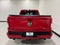 2022 RAM 1500 Big Horn/Lone Star Sport