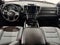 2022 RAM 1500 Big Horn/Lone Star Sport