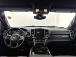 2022 RAM 1500 Big Horn/Lone Star Sport