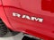 2022 RAM 1500 Big Horn/Lone Star Sport
