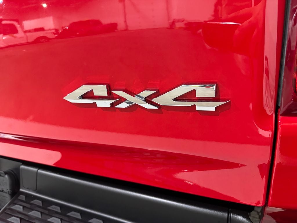 2022 RAM 1500 Big Horn/Lone Star Sport