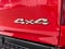 2022 RAM 1500 Big Horn/Lone Star Sport