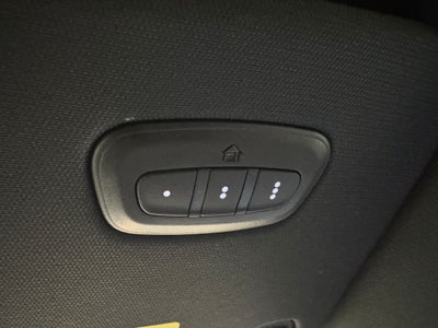 2022 RAM 1500 Big Horn/Lone Star Sport