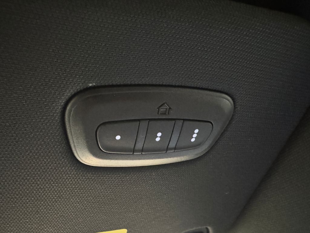 2022 RAM 1500 Big Horn/Lone Star Sport
