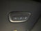 2022 RAM 1500 Big Horn/Lone Star Sport