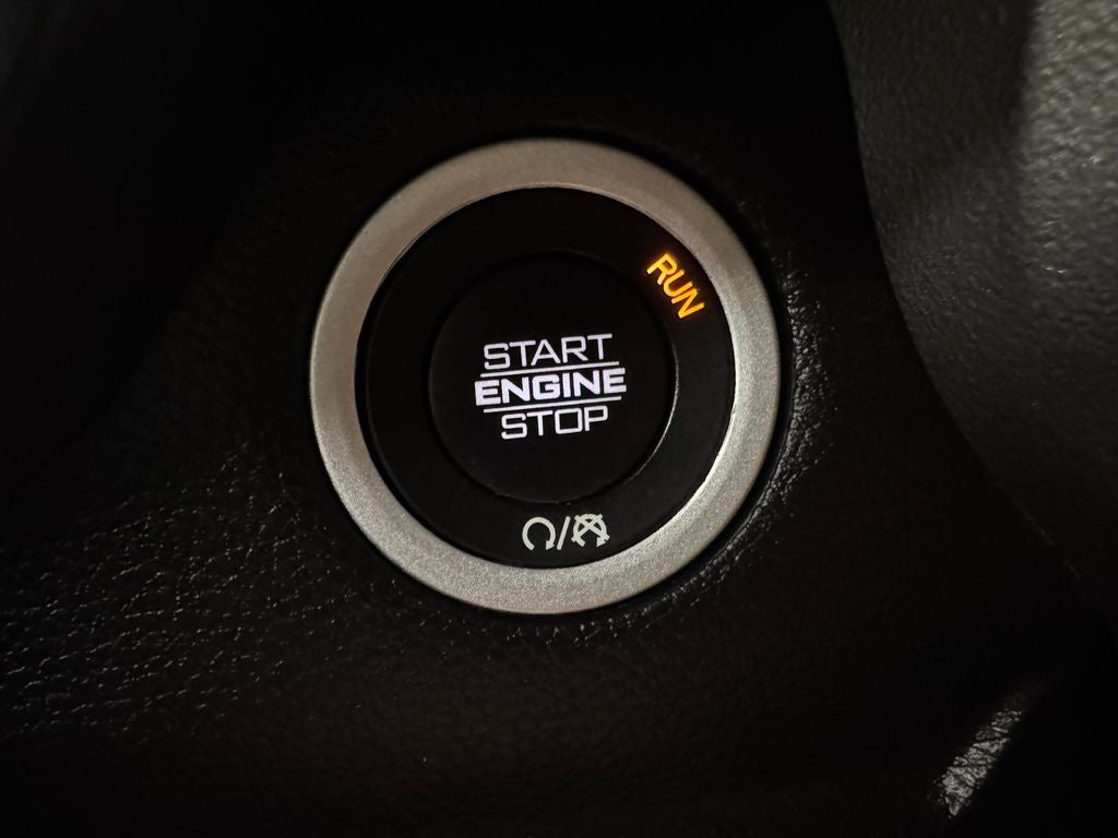 2022 RAM 1500 Big Horn/Lone Star Sport