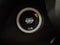 2022 RAM 1500 Big Horn/Lone Star Sport