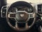 2022 RAM 1500 Big Horn/Lone Star Sport