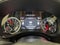 2022 RAM 1500 Big Horn/Lone Star Sport