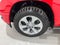 2022 RAM 1500 Big Horn/Lone Star Sport