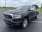 2022 RAM 1500 Limited 10th Anniversary