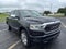 2022 RAM 1500 Limited 10th Anniversary