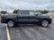 2022 RAM 1500 Limited 10th Anniversary
