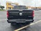 2022 RAM 1500 Limited 10th Anniversary