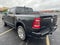 2022 RAM 1500 Limited 10th Anniversary