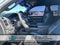2019 RAM 1500 Limited Off-Road