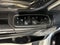 2019 RAM 1500 Limited Off-Road
